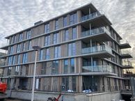 Prinses Christinaplantsoen 46, 3905 JZ Veenendaal