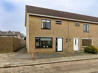 Brucknerstraat 24, 7604 HG Almelo