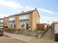 Rembrandt van Rijnstraat 22, 4033 GH Lienden