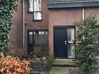 Poolvos 47, 1273 JL Huizen