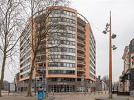 Tivolistraat 172, 5017 HT Tilburg