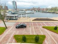Havenzicht 82, 1357 NR Almere