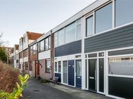 van Maerlantlaan 63, 3132 PR Vlaardingen