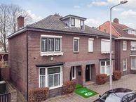 Laaressingel 54, 7514 ES Enschede