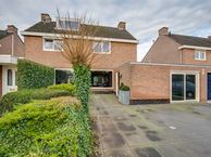 Mezenlaan 94, 4901 AC Oosterhout (NB)