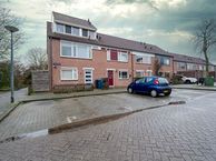 Koevoetstraat 18, 1825 MH Alkmaar