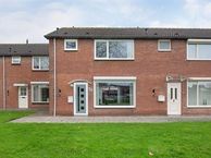 Buitenweg 74, 4571 ER Axel