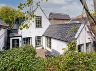 Kampstraat 16, 1211 GE Hilversum