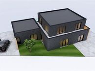 Dynamoweg 8, 4382 WZ Vlissingen