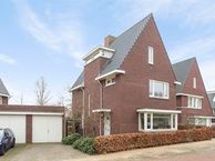 Hoogstedehof 14, 6812 DT Arnhem