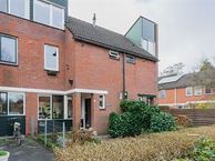 Framaheerd 98, 9737 NN Groningen