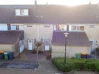 Loodwitmolen 55, 1703 VB Heerhugowaard