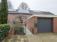 Chopinstraat 3, 5802 HA Venray