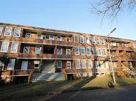 Sint Jozefslaan 198, 6006 JR Weert