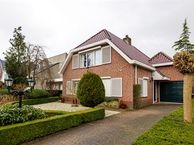 Steenbreekvaren 29, 2661 PV Bergschenhoek