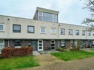 Pad van Jip en Janneke 8, 6708 TG Wageningen