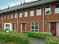 Johan Karschstraat 9, 6709 TN Wageningen