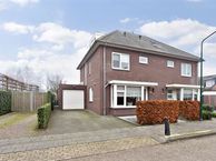 Hoofdstraat 164, 5171 DH Kaatsheuvel