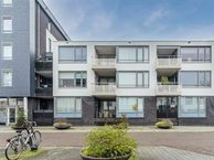 Manis Krijgsmanhof 76, 5233 BT Den Bosch