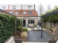 Klein Dijkland 48, 1383 EM Weesp