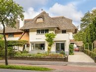 Soestdijkseweg Zuid 129, 3721 AB Bilthoven