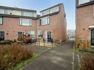 Weegschaalstraat 12, 2394 NM Hazerswoude-Rijndijk