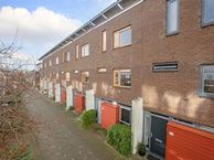 Simon van Ooststroomhof 24, 2341 KE Oegstgeest