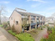 Vuurdoornstraat 208, 8171 XD Vaassen