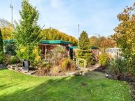 Oom Keesweg 8, 1771 ME Wieringerwerf