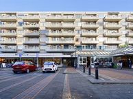 Prins Frederiklaan 255, 2263 HB Leidschendam