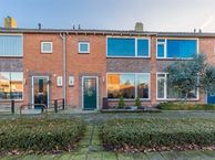 Reigersbekstraat 6, 5143 CG Waalwijk