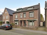 Jos Klijnenlaan 616, 6164 AZ Geleen