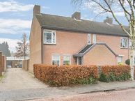 Witpoel 7, 4854 RW Bavel (Gem. Breda)