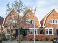 Jan Steenstraat 16, 1506 LN Zaandam