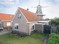 Nachtegaalstraat 31, 8471 DV Wolvega