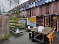 Donderslaan 34 24, 9728 KP Groningen