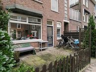 van Sevenbergestraat 73, 2274 PK Voorburg