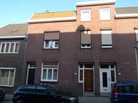 Wilhelminastraat 33, 6461 BH Kerkrade