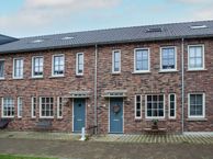 Hendrik Copijnstraat 19, 2742 MM Waddinxveen