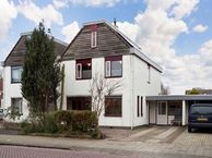Pinglestraat 3, 8251 VM Dronten