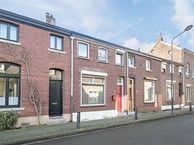 Bloemenweg 86, 6221 TW Maastricht