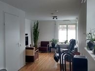 Olympiaweg 50 2, 1076 XA Amsterdam