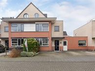 Bordewijkring 4, 3261 PV Oud-Beijerland