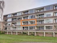 van Goyenlaan 112, 3764 XL Soest