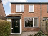 Primulaveld 58, 4613 CE Bergen op Zoom