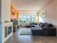 Haydnlaan 18, 9722 CH Groningen