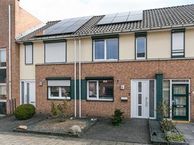 Oranjestraat 47, 6442 XH Brunssum