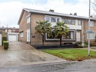 de Lingestraat 1, 6467 BK Kerkrade