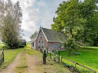 Horn 20, 1381 GZ Weesp
