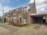 De Rouwaer 23, 4051 HE Ochten